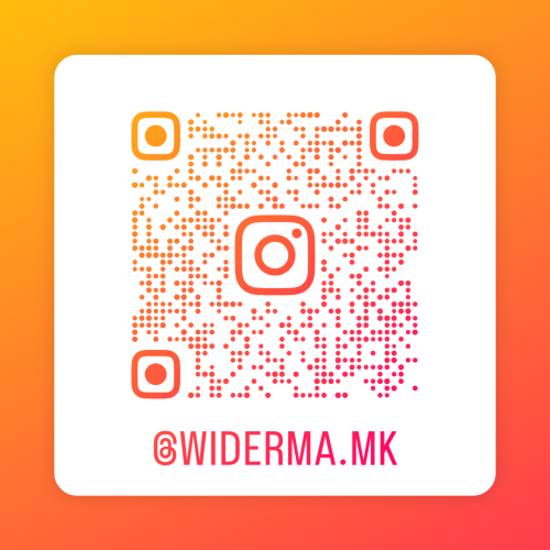 880f31e5702c6b373496bcd1a