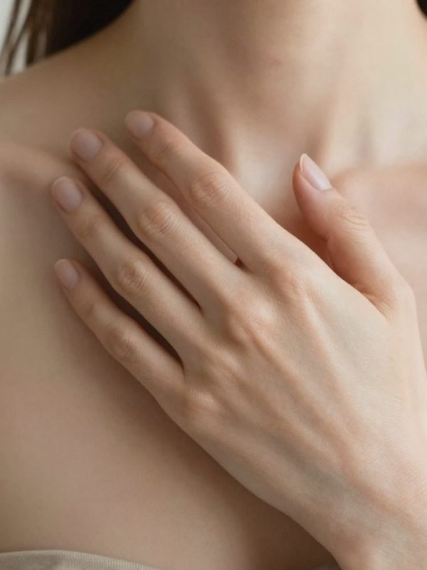 MikropigmentacjaMed1